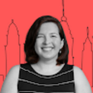 Meet your Posher, Marta